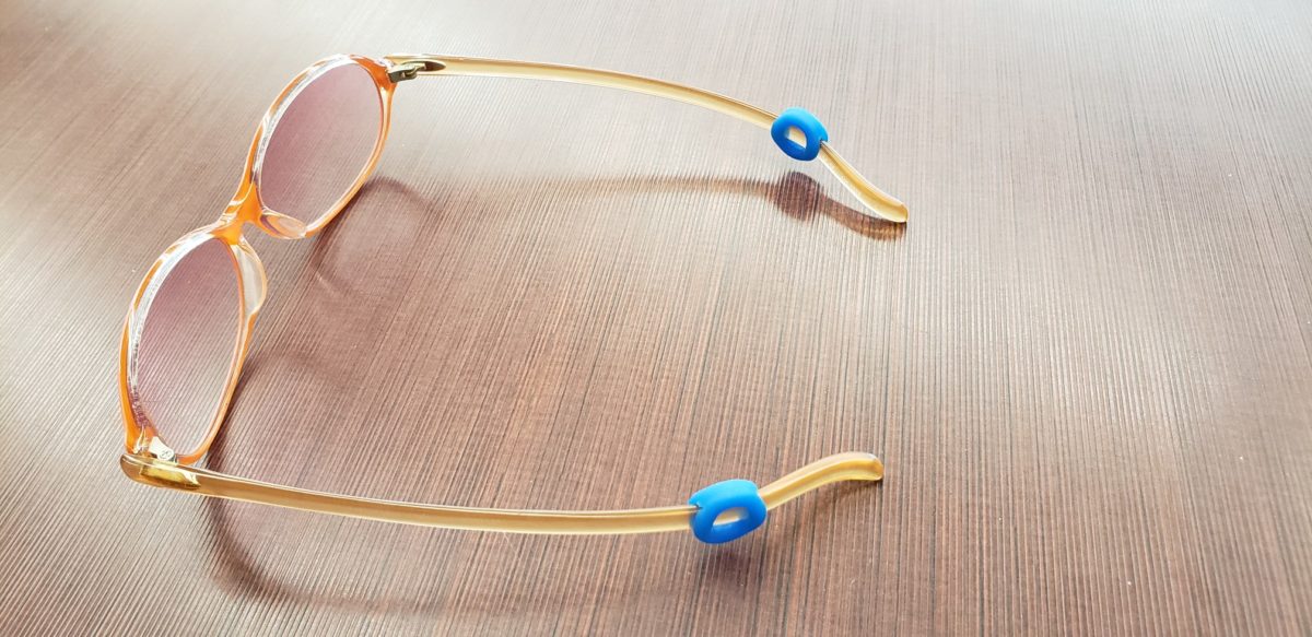 ズレ落ちるメガネにお困りの方にご提案する3つの解決法 | メガネプラザ スタッフブログ