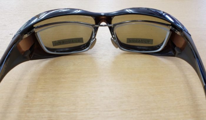 度付きサングラスの価格の高さに悩むあなたにおススメの方法3選 | メガネプラザ スタッフブログ